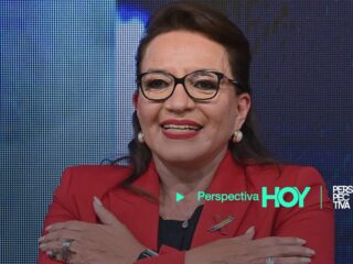 xiomara castro-min