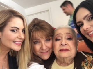 yo-soy-betty-la-fea-emotivo-reencuentro-inesita-aura-maria-sandra-dora-cadavid