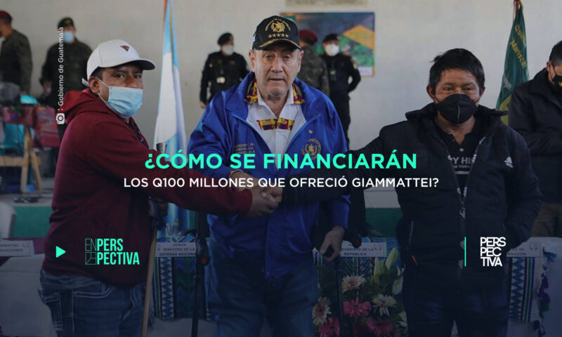 ¿Cómo se financiarán los Q100 millones que ofreció Giammattei_.jpg