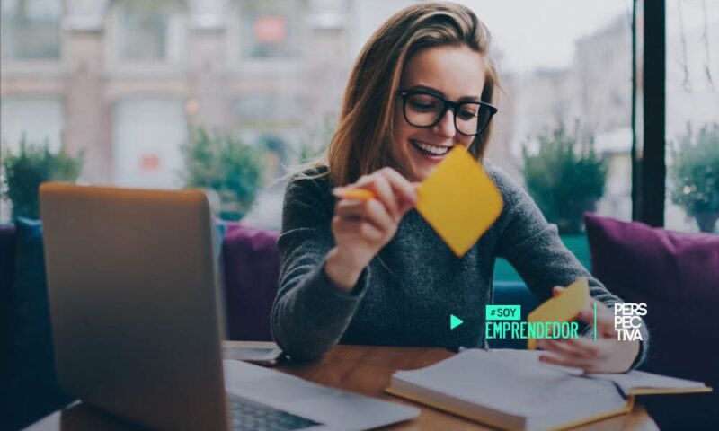 Descubre 7 consejos para mejorar la productividad en el trabajo