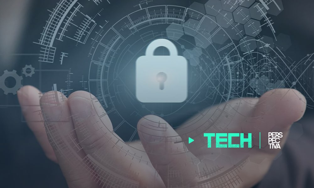 Ciberseguridad en próximos meses será clave para afianzar nuevas tecnologías