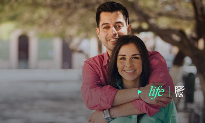 4 tips para ahorrar en pareja