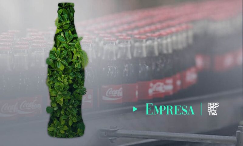 Enel Green Power Guatemala