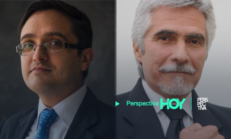 Méndez Ruiz a Sandoval: “No pudo dar la cara por Virginia Laparra”