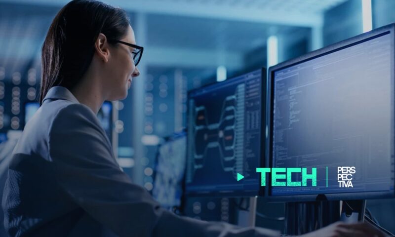 GBM fortalece ciberseguridad a nivel regional