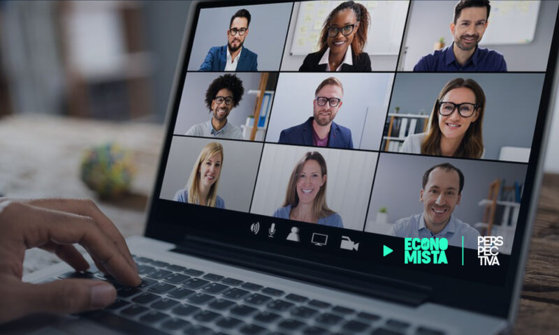 Nuevas tendencias del mercado laboral