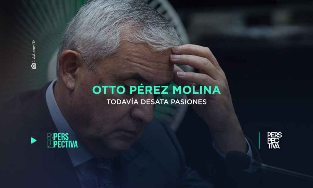 Otto-Pérez-Molina-todavía-desata-pasiones.jpg