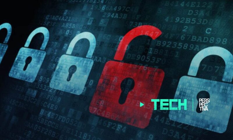 Protección de datos