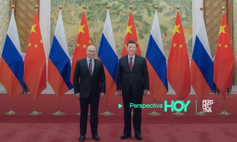 Rusia y china-min