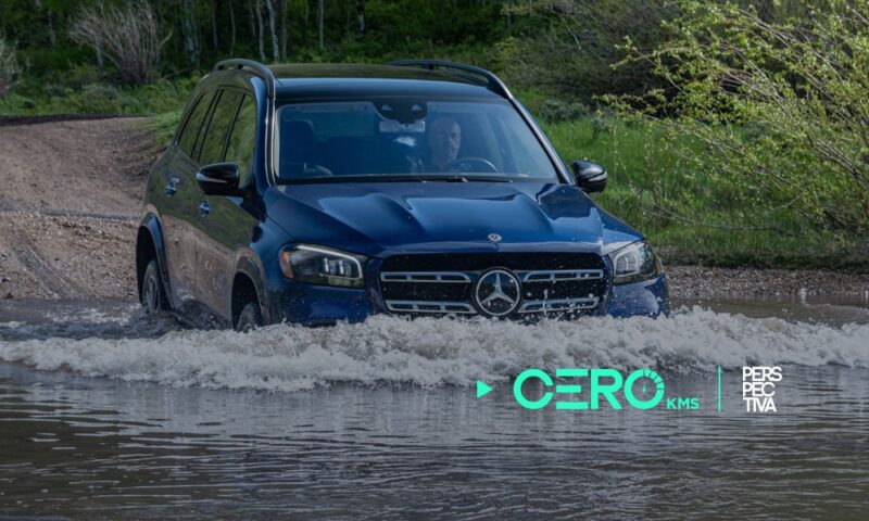 Vehículos utilitarios: ¿Cómo seleccionar el modelo según su uso?