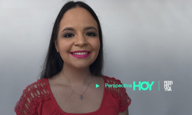 Las agonías del modelo de Comisiones de Postulación en Guatemala