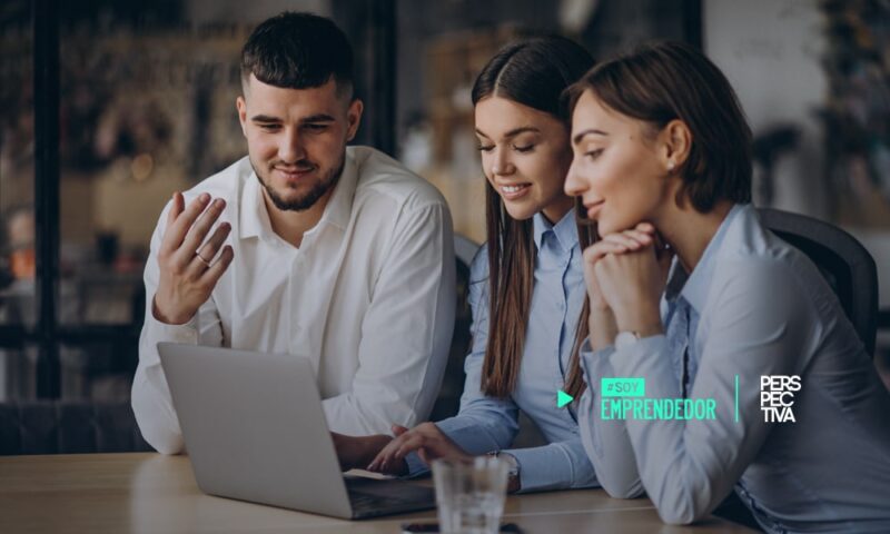 como transformar mi empresa en un negocio inteligente