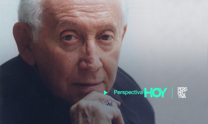 Duelo nacional por la muerte de Roberto Carpio Nicolle