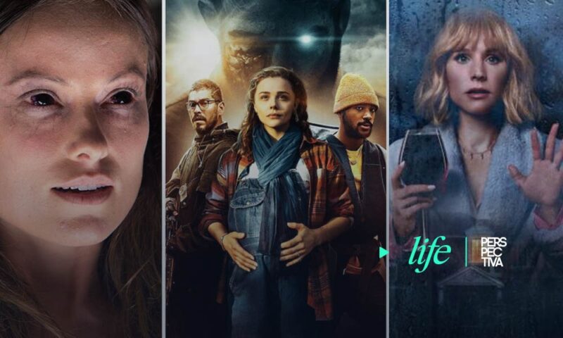 estrenos de netflix para ver este fin de seman