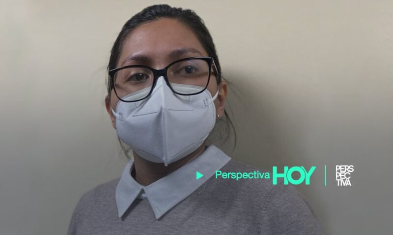 Exfiscal de FECI se entrega a la justicia