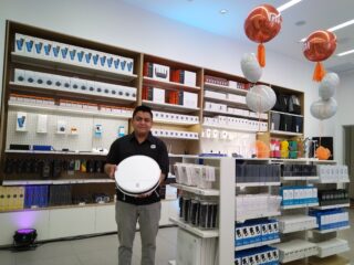 foto-oficial