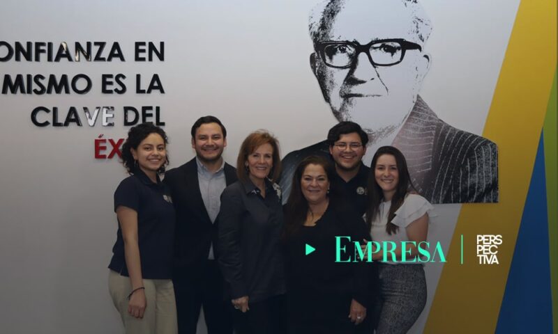 fundacion juan bautista gutierrez