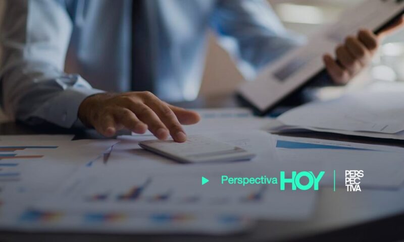 Ley de Insolvencias: ¿En que consiste y para qué sirve?