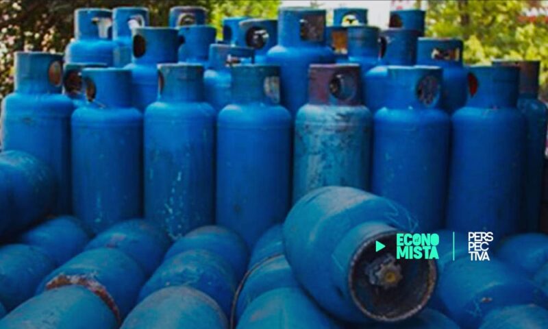 Hoy venció el subsidio al gas