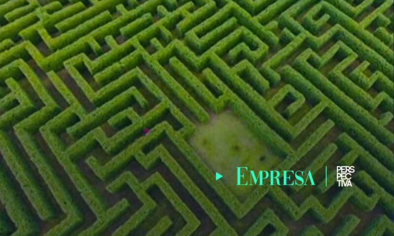 Conoce las 10 tendencias de Purpose para 2022, según Porter Novelli