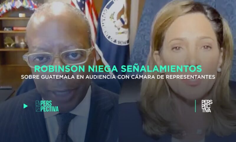 obinson-niega-señalamientos-min.jpeg