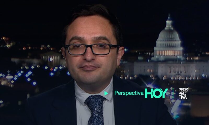 Sandoval califica de “ilegales” los audios que lo implican en caso Zamora