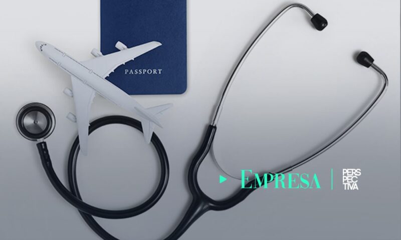 TAG Assist, la nueva experiencia de viaje seguro