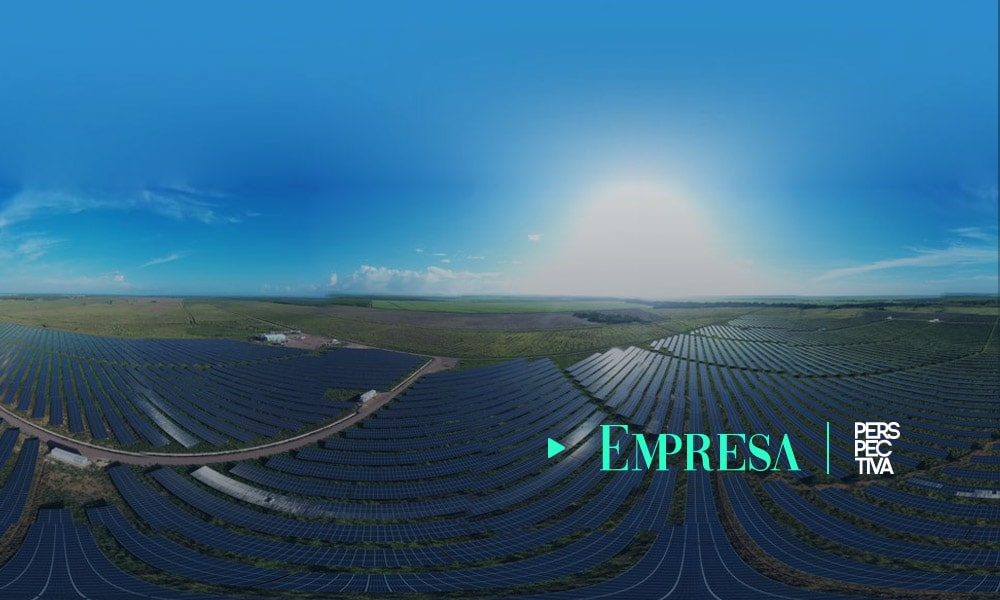 CMI Energía marca un precedente con la comercialización de certificados de energía renovable