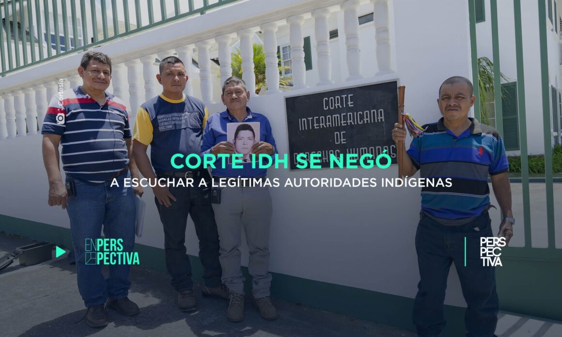 https://www.perspectiva.gt/wp-admin/post.php?post=112424&action=edit#:~:text=DETALLES%20DEL%20ADJUNTO-,Corte%20IDH%20se%20nego%CC%81%20a%20escuchar%20a%20legi%CC%81timas%20autoridades%20indi%CC%81genas.jpg,-Texto%20alternativo