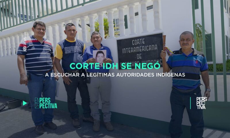 https://www.perspectiva.gt/wp-admin/post.php?post=112424&action=edit#:~:text=DETALLES%20DEL%20ADJUNTO-,Corte%20IDH%20se%20nego%CC%81%20a%20escuchar%20a%20legi%CC%81timas%20autoridades%20indi%CC%81genas.jpg,-Texto%20alternativo