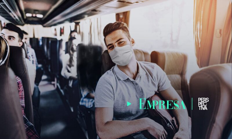 Cristóbal Colón y Cámaras de Turismo promueven iniciativa "Círculo Naranja"