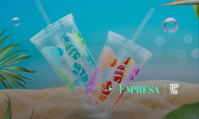 Este Verano regresan los “Puntos Pradera” de la Red de Centros Comerciales más grande de Guatemala