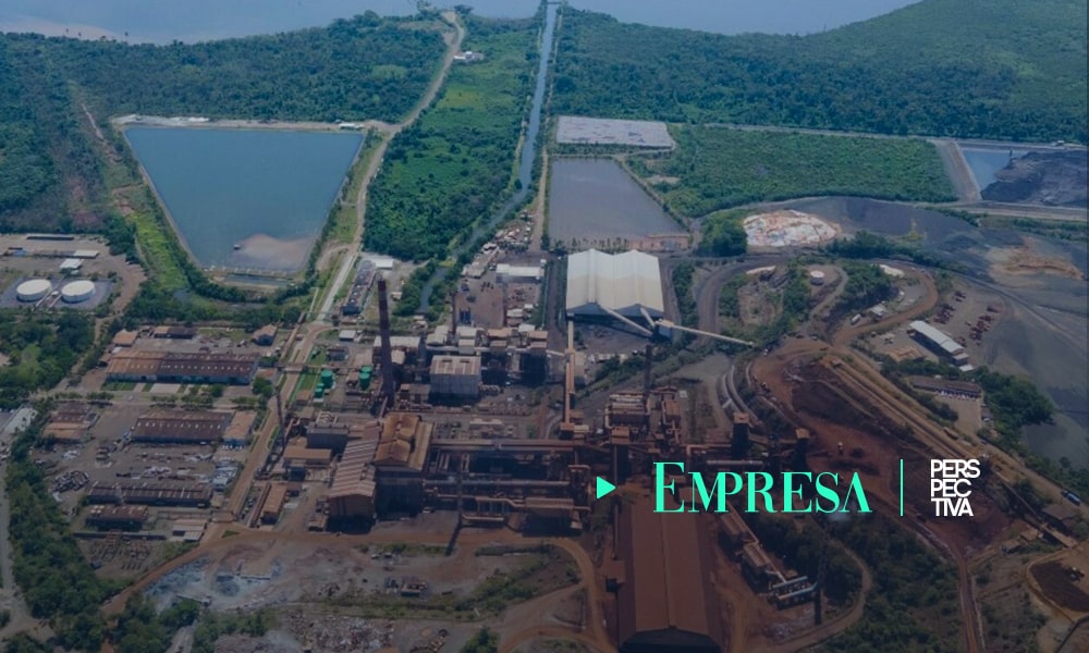 GRENAT- minería forma parte del desarrollo
