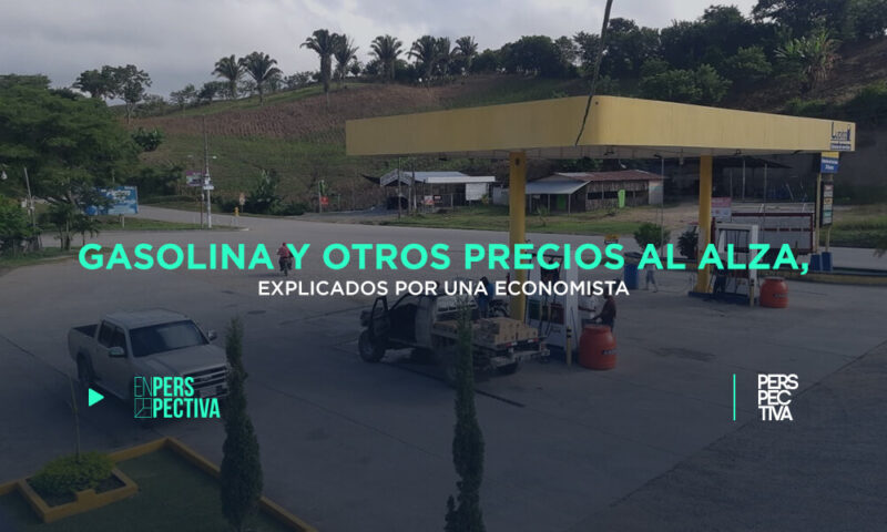 Gasolina-y-otros-precios-al-alza-explicados-por-una-economista-.jpg