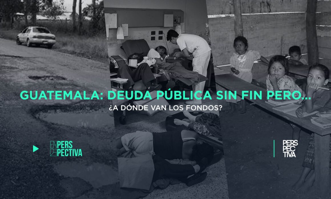 Guatemala-deuda-pública-sin-fin-pero…¿a-dónde-van-los-fondos_.jpg