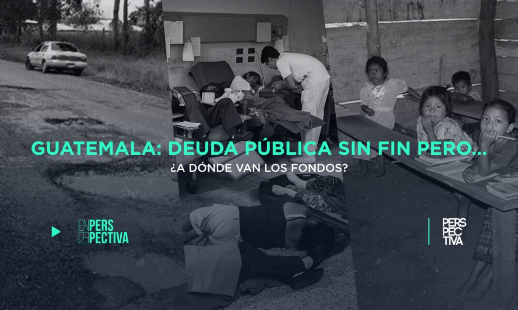 Guatemala-deuda-pública-sin-fin-pero…¿a-dónde-van-los-fondos_.jpg