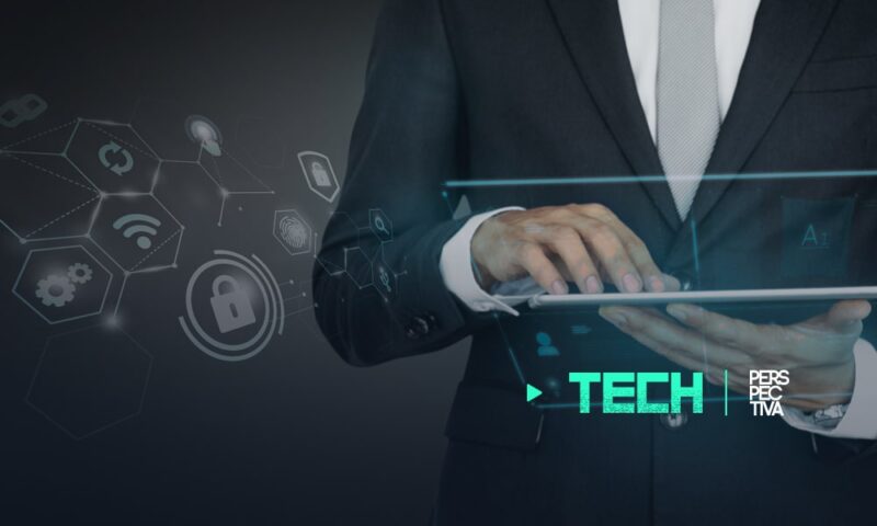 Tecnología y digitalización los pilares de la década