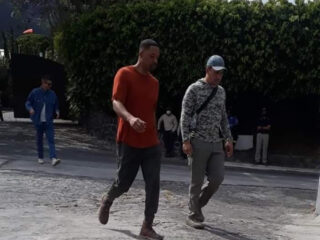 Will-Smith-Guatemala-3
