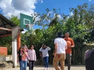 Will-Smith-Guatemala