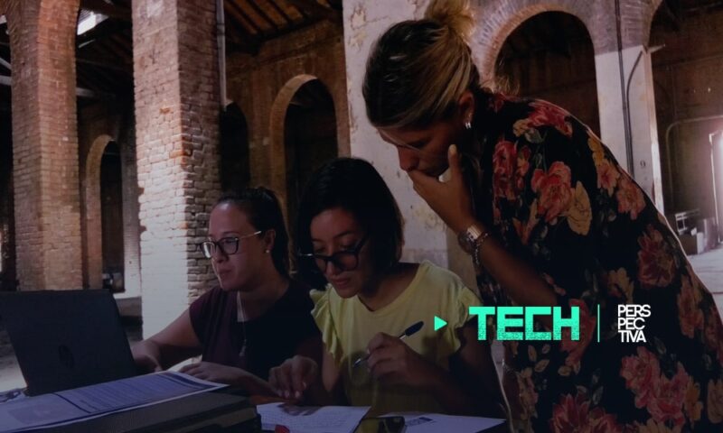 ADEN se sumerge en el metaverso