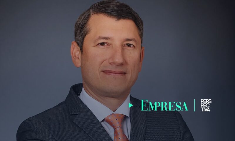 116 años de Crear Mejores Días y un lugar en la mesa para todos