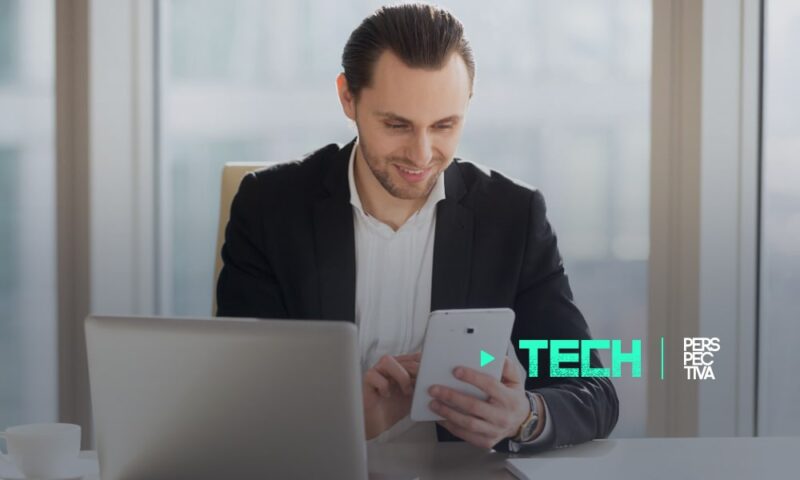 ¿Cuál es el camino correcto hacia la nube?