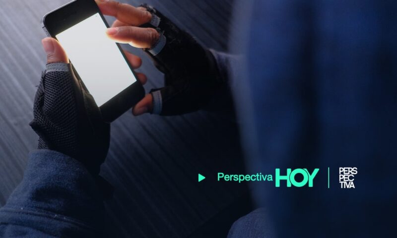 Alertan nueva modalidad de estafa