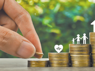 estrategias_-_ahorro.png_673822677