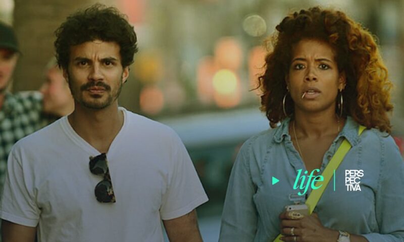 Mike Mora muere a los 37 años: el esposo de Kelis pierde la batalla contra el cáncer