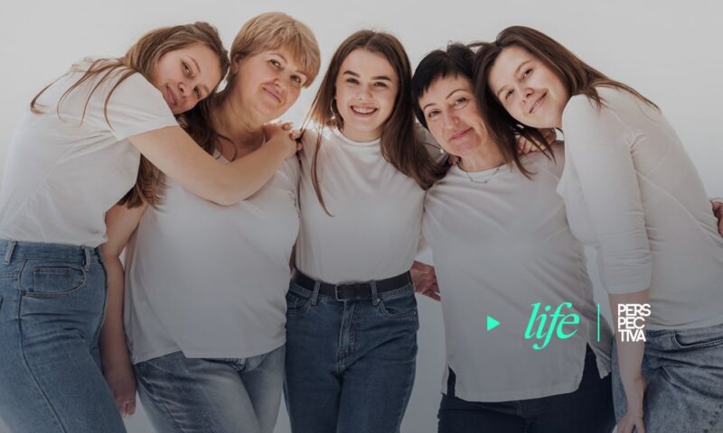 Amor propio y empoderamiento femenino ¿Cómo conseguirlo?