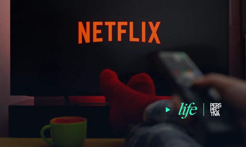Netflix incluye a Guatemala en nueva política de cobro extra