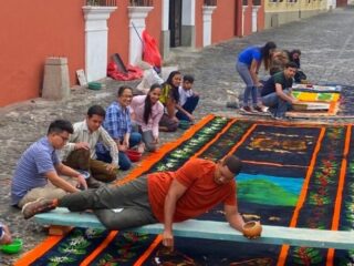 noticias-del-atlantico