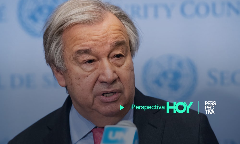 onu advierte persecución contra jueces