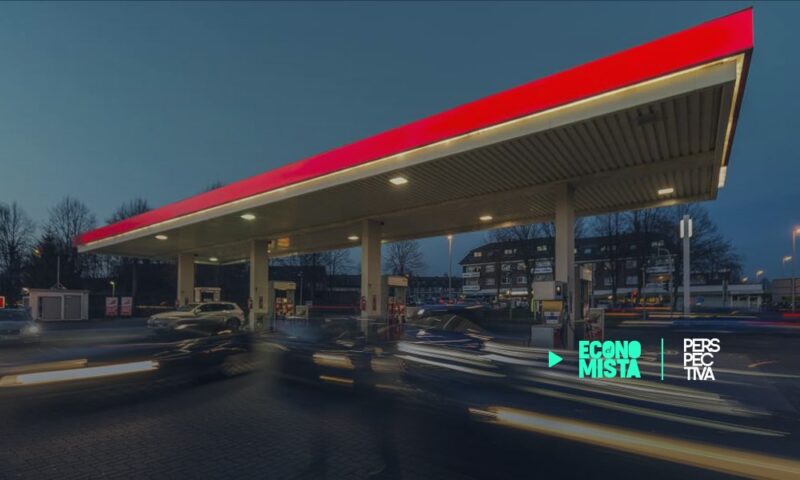 Este martes 15 de marzo, las gasolineras del país reportan un precio promedio por galón de Q38.89, Regular a Q38.35 y el Diesel a Q.36.52. Para los guatemaltecos el aumento imparable de los combustibles afecta de forma directa en la frágil economía familiar.